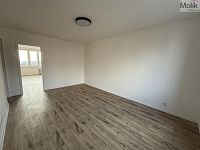 Byt 2+1, ul. Maxe Švabinského, Most - Foto 5