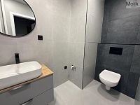 Byt 2+1, ul. Maxe Švabinského, Most - Foto 8