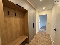 Byt 2+1, ul. Maxe Švabinského, Most - Foto 9