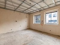 Prodej, rodinný dům, 126 m2, Teplice, ul. Slovenská - Foto 2