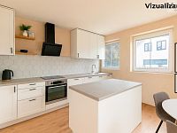 Prodej, rodinný dům, 126 m2, Teplice, ul. Slovenská - Foto 3