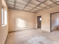 Prodej, rodinný dům, 126 m2, Teplice, ul. Slovenská - Foto 5