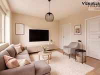 Prodej, rodinný dům, 126 m2, Teplice, ul. Slovenská - Foto 6