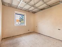 Prodej, rodinný dům, 126 m2, Teplice, ul. Slovenská - Foto 7