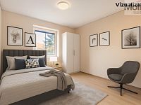 Prodej, rodinný dům, 126 m2, Teplice, ul. Slovenská - Foto 8