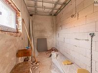 Prodej, rodinný dům, 126 m2, Teplice, ul. Slovenská - Foto 9