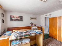 Prodej, rodinný dům, 126 m2, Teplice, ul. Slovenská - Foto 11