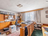 Prodej, rodinný dům, 126 m2, Teplice, ul. Slovenská - Foto 12