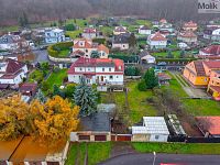 Prodej, rodinný dům, 126 m2, Teplice, ul. Slovenská - Foto 15