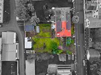 Prodej, rodinný dům, 126 m2, Teplice, ul. Slovenská - Foto 16