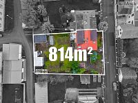 Prodej, rodinný dům, 126 m2, Teplice, ul. Slovenská - Foto 17