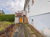 Prodej, rodinný dům, 126 m2, Teplice, ul. Slovenská - Foto 19