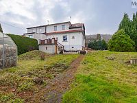 Prodej, rodinný dům, 126 m2, Teplice, ul. Slovenská - Foto 20