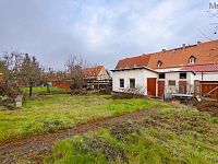 Prodej, rodinný dům, 126 m2, Teplice, ul. Slovenská - Foto 22