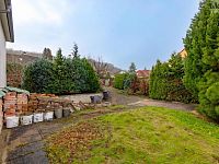 Prodej, rodinný dům, 126 m2, Teplice, ul. Slovenská - Foto 23