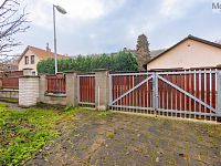 Prodej, rodinný dům, 126 m2, Teplice, ul. Slovenská - Foto 25