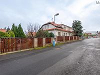 Prodej, rodinný dům, 126 m2, Teplice, ul. Slovenská - Foto 26