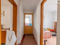 Prodej, rodinný dům, 126 m2, Teplice, ul. Slovenská - Foto 27