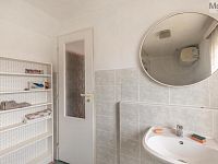 Prodej, rodinný dům, 126 m2, Teplice, ul. Slovenská - Foto 28