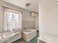 Prodej, rodinný dům, 126 m2, Teplice, ul. Slovenská - Foto 29