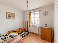 Prodej, rodinný dům, 126 m2, Teplice, ul. Slovenská - Foto 30