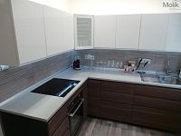 Prodej bytové jednotky 2+1, 56 m2, DR, Most ulice Pavla Jilemnického - Foto 4