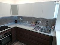 Prodej bytové jednotky 2+1, 56 m2, DR, Most ulice Pavla Jilemnického - Foto 5