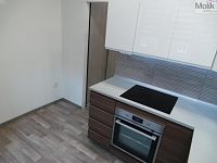 Prodej bytové jednotky 2+1, 56 m2, DR, Most ulice Pavla Jilemnického - Foto 6