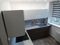 Prodej bytové jednotky 2+1, 56 m2, DR, Most ulice Pavla Jilemnického - Foto 7