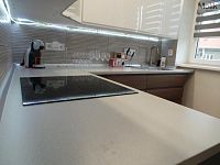 Prodej bytové jednotky 2+1, 56 m2, DR, Most ulice Pavla Jilemnického - Foto 8