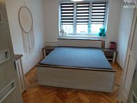 Prodej bytové jednotky 2+1, 56 m2, DR, Most ulice Pavla Jilemnického - Foto 11