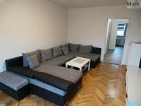 Prodej bytové jednotky 2+1, 56 m2, DR, Most ulice Pavla Jilemnického - Foto 13