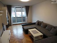 Prodej bytové jednotky 2+1, 56 m2, DR, Most ulice Pavla Jilemnického - Foto 14