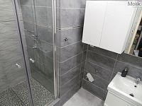 Prodej bytové jednotky 2+1, 56 m2, DR, Most ulice Pavla Jilemnického - Foto 15