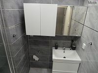 Prodej bytové jednotky 2+1, 56 m2, DR, Most ulice Pavla Jilemnického - Foto 17