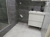 Prodej bytové jednotky 2+1, 56 m2, DR, Most ulice Pavla Jilemnického - Foto 18