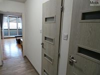 Prodej bytové jednotky 2+1, 56 m2, DR, Most ulice Pavla Jilemnického - Foto 20