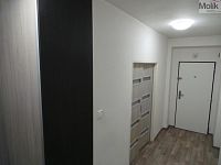 Prodej bytové jednotky 2+1, 56 m2, DR, Most ulice Pavla Jilemnického - Foto 21