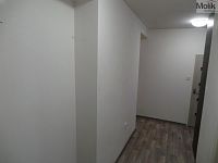 Prodej bytové jednotky 2+1, 56 m2, DR, Most ulice Pavla Jilemnického - Foto 22