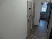 Prodej bytové jednotky 2+1, 56 m2, DR, Most ulice Pavla Jilemnického - Foto 23
