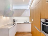 Prodej bytu 3+kk+B, 64 m2, Praha 4 - Braník, ul. Psohlavců - Foto 5