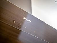 Prodej bytu 3+kk+B, 64 m2, Praha 4 - Braník, ul. Psohlavců - Foto 7