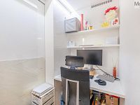 Prodej bytu 3+kk+B, 64 m2, Praha 4 - Braník, ul. Psohlavců - Foto 13