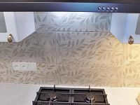 Pronájem bytu 2+1 s balkonem v ulici U Hadích lázní, Teplice - Foto 15