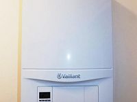 Pronájem bytu 2+1 s balkonem v ulici U Hadích lázní, Teplice - Foto 21