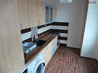 Prodej bytové jednotky 2+1, 54 m2, OV, Most ulice Pionýrů - Foto 2