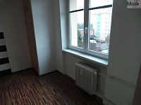 Prodej bytové jednotky 2+1, 54 m2, OV, Most ulice Pionýrů - Foto 3