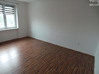 Prodej bytové jednotky 2+1, 54 m2, OV, Most ulice Pionýrů - Foto 5