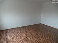 Prodej bytové jednotky 2+1, 54 m2, OV, Most ulice Pionýrů - Foto 6