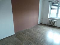 Prodej bytové jednotky 2+1, 54 m2, OV, Most ulice Pionýrů - Foto 7